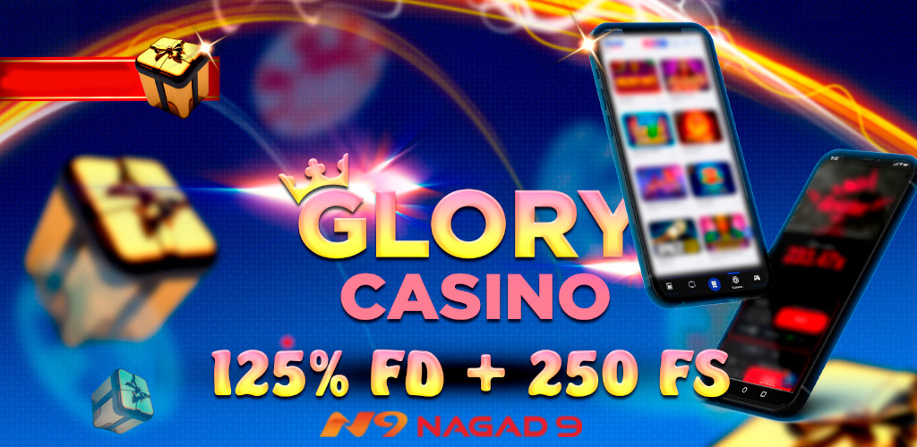 NAGAD9 best online taka income casino app